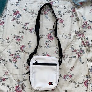 Champion small bag